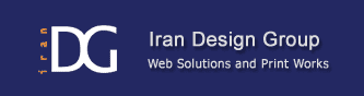 Iran Design Group