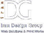 Iran Design Group